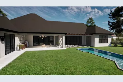 9940 Black Bear Lane, Winter Garden, FL 34787 - Photo 5