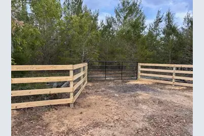 9940 Black Bear Lane, Winter Garden, FL 34787 - Photo 1