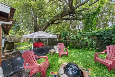 7627 Daetwyler Drive, Orlando, FL 32812 - Photo 23