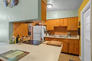 7627 Daetwyler Dr, Orlando, FL 32812 - Photo 11