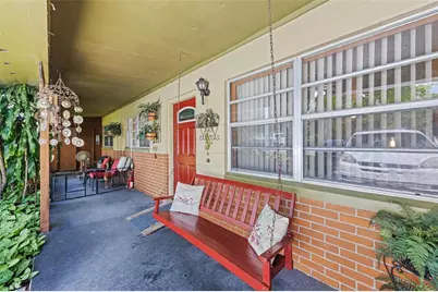 7627 Daetwyler Drive, Orlando, FL 32812 - Photo 3