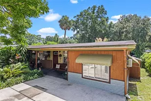 7627 Daetwyler Dr, Orlando, FL 32812 - Photo 3