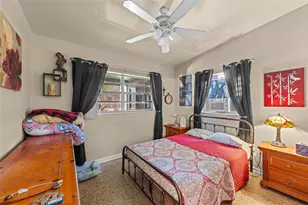 7627 Daetwyler Dr, Orlando, FL 32812 - Photo 15