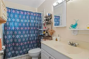 7627 Daetwyler Dr, Orlando, FL 32812 - Photo 19