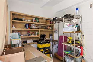 7627 Daetwyler Dr, Orlando, FL 32812 - Photo 21