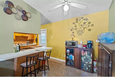 7627 Daetwyler Drive, Orlando, FL 32812 - Photo 11