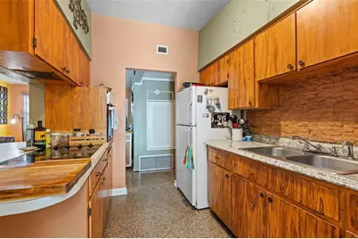 7627 Daetwyler Drive, Orlando, FL 32812 - Photo 9