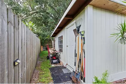 7627 Daetwyler Drive, Orlando, FL 32812 - Photo 25