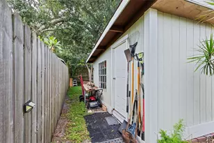 7627 Daetwyler Dr, Orlando, FL 32812 - Photo 25