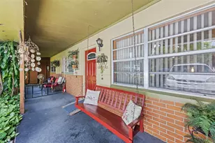 7627 Daetwyler Dr, Orlando, FL 32812 - Photo 5