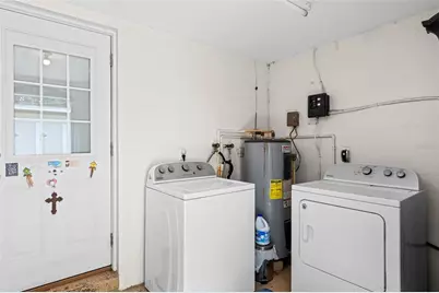 7627 Daetwyler Drive, Orlando, FL 32812 - Photo 19