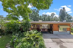 7627 Daetwyler Dr, Orlando, FL 32812 - Photo 1