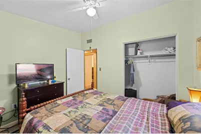 7627 Daetwyler Drive, Orlando, FL 32812 - Photo 17