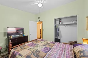 7627 Daetwyler Dr, Orlando, FL 32812 - Photo 17