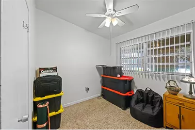 7627 Daetwyler Drive, Orlando, FL 32812 - Photo 15