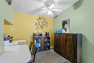 7627 Daetwyler Dr, Orlando, FL 32812 - Photo 9