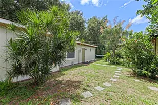 7627 Daetwyler Dr, Orlando, FL 32812 - Photo 21