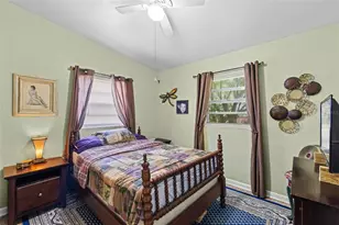 7627 Daetwyler Dr, Orlando, FL 32812 - Photo 17