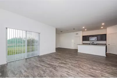 162 Hidden Lake Loop, Haines City, FL 33844 - Photo 5