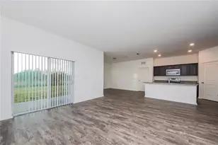 162 Hidden Lake Loop, Haines City, FL 33844 - Photo 5