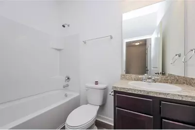 162 Hidden Lake Loop, Haines City, FL 33844 - Photo 15