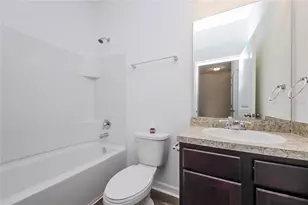 162 Hidden Lake Loop, Haines City, FL 33844 - Photo 15