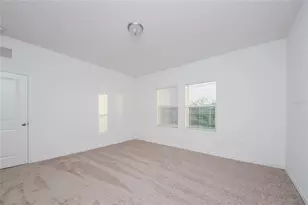 162 Hidden Lake Loop, Haines City, FL 33844 - Photo 11