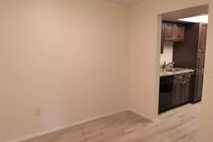 700 E Airport Blvd, Sanford, FL 32773 - Photo 7