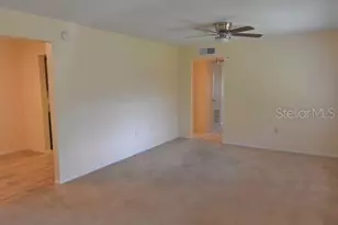 700 E Airport Blvd, Sanford, FL 32773 - Photo 5