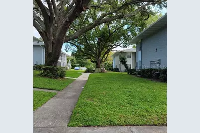 700 E Airport Boulevard #B8, Sanford, FL 32773 - Photo 19