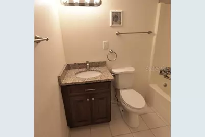 700 E Airport Boulevard #B8, Sanford, FL 32773 - Photo 13