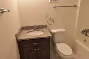 700 E Airport Blvd, Sanford, FL 32773 - Photo 13