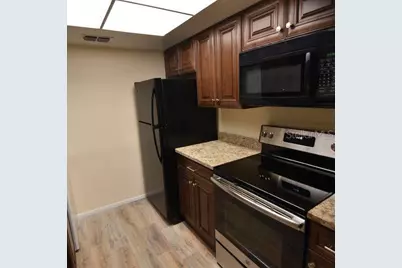 700 E Airport Boulevard #B8, Sanford, FL 32773 - Photo 9