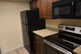 700 E Airport Blvd, Sanford, FL 32773 - Photo 9