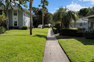 700 E Airport Blvd, Sanford, FL 32773 - Photo 21