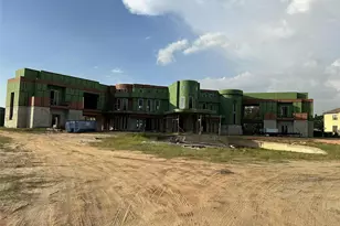 9621 Windy Ridge Rd, Windermere, FL 34786 - Photo 13