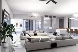 9621 Windy Ridge Rd, Windermere, FL 34786 - Photo 7