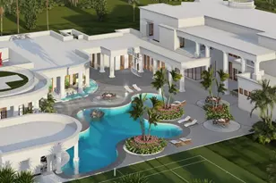 9621 Windy Ridge Rd, Windermere, FL 34786 - Photo 3