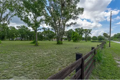 6301 Dora Drive, Mount Dora, FL 32757 - Photo 1