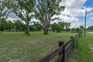 6301 Dora Dr, Mount Dora, FL 32757 - Photo 1