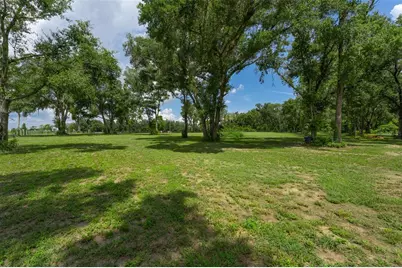 6301 Dora Drive, Mount Dora, FL 32757 - Photo 7