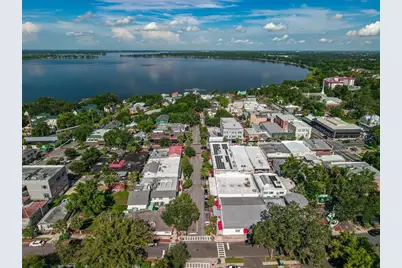 6301 Dora Drive, Mount Dora, FL 32757 - Photo 23