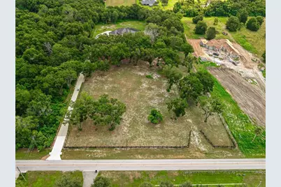 6301 Dora Drive, Mount Dora, FL 32757 - Photo 11