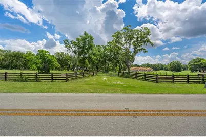 6301 Dora Drive, Mount Dora, FL 32757 - Photo 5