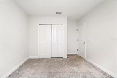 659 Ocean Course Avenue, Davenport, FL 33896 - Photo 15