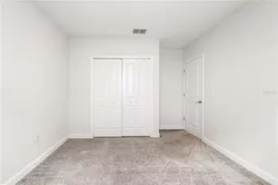 659 Ocean Course Ave, Davenport, FL 33896 - Photo 15