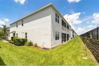 659 Ocean Course Avenue, Davenport, FL 33896 - Photo 21