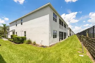 659 Ocean Course Ave, Davenport, FL 33896 - Photo 21