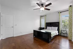 13892 Walcott Avenue, Orlando, FL 32827 - Photo 31