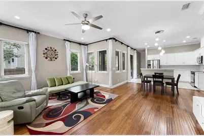 13892 Walcott Avenue, Orlando, FL 32827 - Photo 9